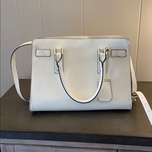 Off-White Purse